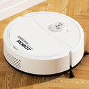 Robot Aspirador 3 en 1 Premium - MAXCLEAN