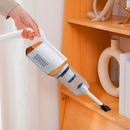 Majestik SmartClean - Envío Gratis + 49% OFF