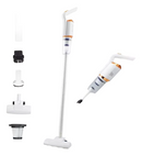 Majestik SmartClean - Envío Gratis + 49% OFF
