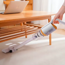 Majestik SmartClean - Envío Gratis + 49% OFF