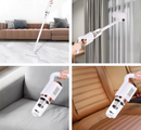 Majestik SmartClean - Envío Gratis + 49% OFF
