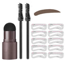 Kit de plantillas Brow Charm™