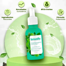 Breatify Refrescante Bucal  - 49% OFF + ENVIO GRATIS