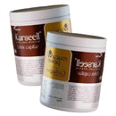KARSELL NUTRICIÓN BOTOX CAPILAR - COMPRA 1 OBTÉN 2