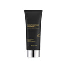 Base de Maquillaje A Prueba De Agua + ENVÍO GRATIS + 54% OFF