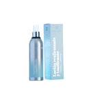 Crema Ultra Reafirmante y Revitalizante - Loción Crioterapia