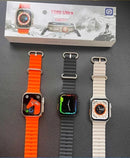 SMARTWATCH T800 ULTRA