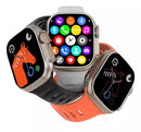 SMARTWATCH T800 ULTRA