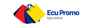 Ecu Promo
