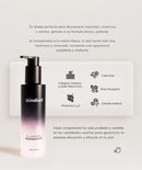 Gel Regenerativo para combatir estrías,  cicatrices y secuelas de acné - 200g (Tratamiento de 12 meses)