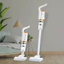 Majestik SmartClean - Envío Gratis + 49% OFF