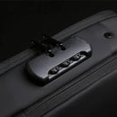 BOLSO CRUZADO ANTIRROBO +USB 3.0 2024