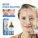 RevitaSkin Botox Serum Rejuvenescedor - 49% OFF + ENVIO GRATIS