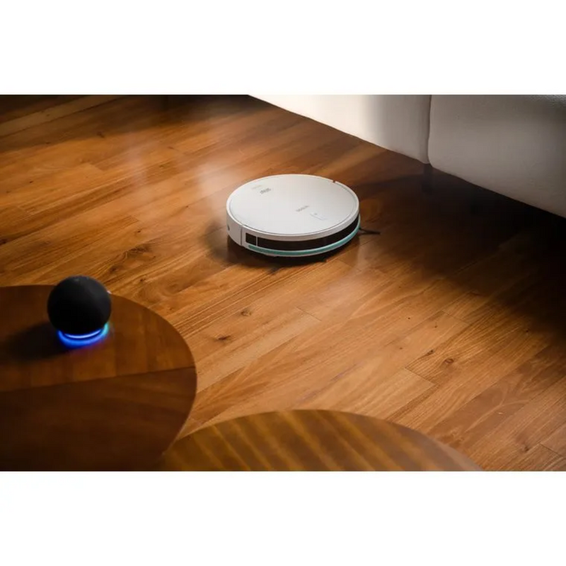 WUP ROBOT ASPIRADOR 5 EN 1 + OBSEQUIO PREMIUM EXCLUSIVO