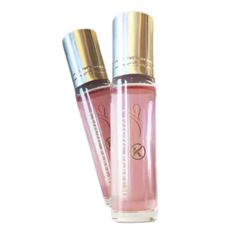Beam Original™ Perfume de Feromoηas para Mujer