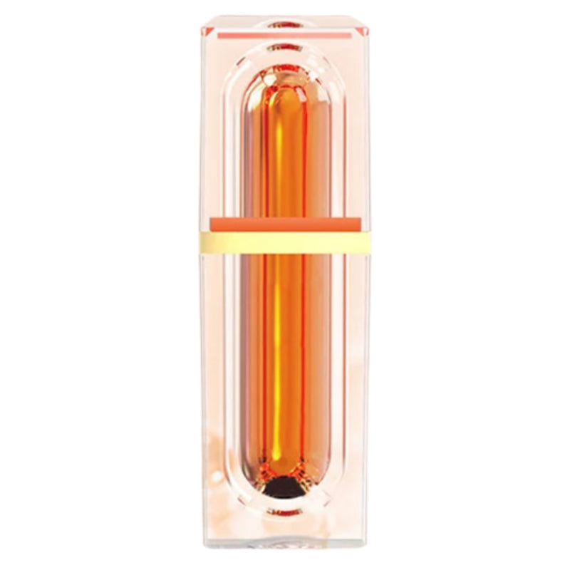 BASE LÍQUIDA VITAMIN C REJUVENESCEDORA + ENVÍO GRATIS + 49% OFF