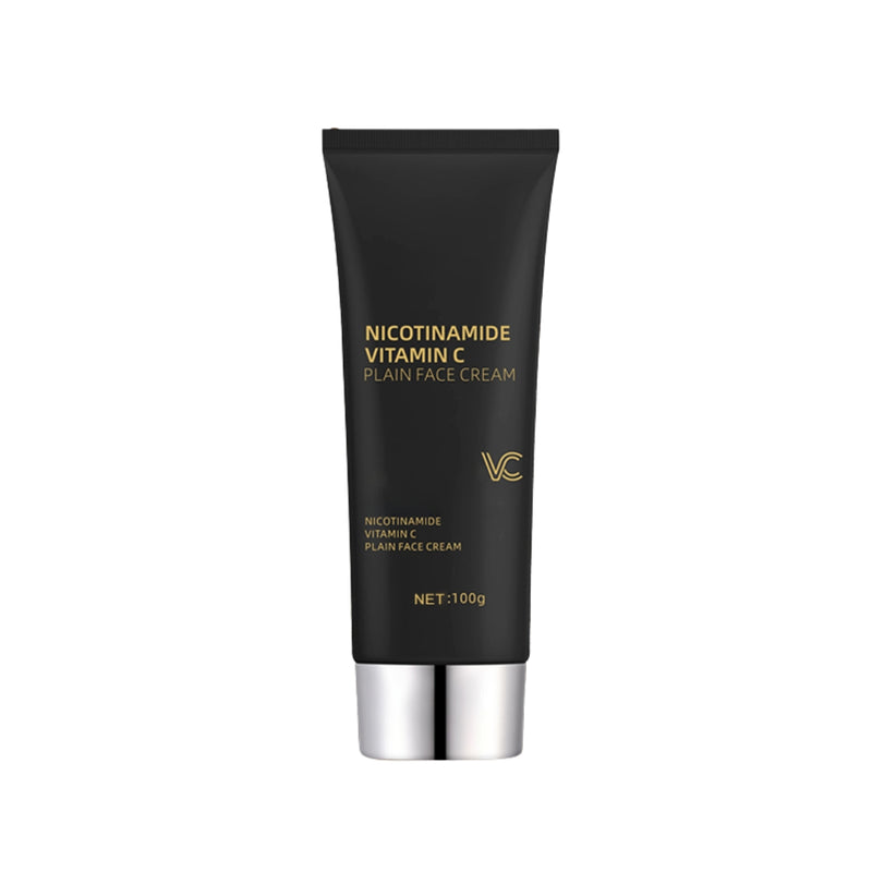 Base de Maquillaje A Prueba De Agua + ENVÍO GRATIS + 54% OFF