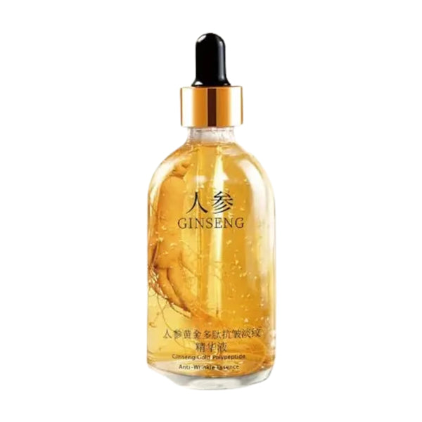 Ginseng® SERUM ÁCIDO HIALURÓNICO CERAMIDA - 49% OFF + ENVIO GRATIS