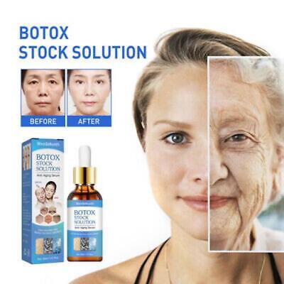 RevitaSkin Botox Serum Rejuvenescedor - 49% OFF + ENVIO GRATIS